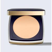 ราคา Estee Lauder Double Wear Stay-in-Place Matte Powder Foundation SPF10 12g #2W1 DAWN (ขนาดปกติ) แป้งผสมรองพื้นติดทนนาน เบา (23655835921)