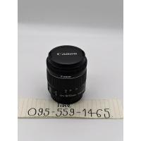 ราคา เลนส์ canon 18-55 stm ii (17999661849)