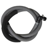 ราคา อะไหล่ของแท้/ท่อน้ำทิ้งเครื่องซักผ้าซัมซุง/DC97-20913B/SAMSUNG (22727276603)