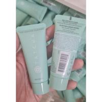 ราคา Tatcha The Matcha Cleanse Daily Clarifying Gel Cleanser 20 ml (43259108368)