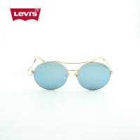 ราคา แว่นกันแดด Levi’s ลีวาย รุ่น LS91105 C04 (25673308728)