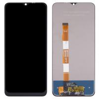 ราคา หน้าจอ LCD VIVO Y20 Y20S Y20A Y12S Lcd Screen For VIVO Y20 Y20S Y20A Y12S (16831147480)