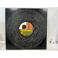 ราคา 1LP Vinyl Records แผ่นเสียงไวนิล PIONEERING SOUNDS IN JAZZ PDX-1002 (J11C41) (48707698295)