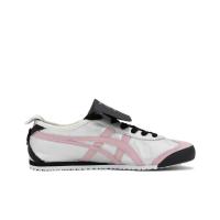 ราคา Asics B9f Onitsuka Tiger MEXICO 66 รองเท้าวิ่งคลาสสิกสบายกีฬารอง (24285941374)