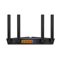 ราคา Wi-Fi 6 Router AX1800 Dual-Band TP-Link AX23 (22536990562)