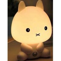 ราคา โคมไฟจิ๋ว รูปแมวน้อย (2006384517)