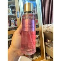 ราคา Victoria's Secret Pure Seduction Body Mist 250ml. แท้ (24330086470)