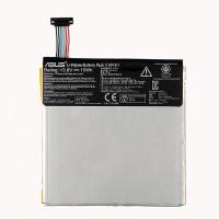 ราคา แบตเตอรี่ C11P1311 สำหรับ ASUS FONEPAD 7 ME175 ME175CG K00Z K00S 3910mAh (3527544247)