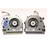 ราคา DELL Cpu Fan พัดลมโน๊ตบุ๊ค DELL พัดลม CPU DELL VOSTRO 5460 5470 (2232987452)