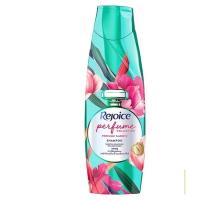 ราคา รีจอยส์ Smooth แชมพู 120สูตรพาร์ฟูม สมูทมิลลิลิตรRejoice ShampooParfum Formula120 ml. (27570549981)
