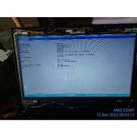 ราคา LED LCD NT140WHM-N31 LP140WHU NT140WHM-N41 LTN140AT35 14.0 นิ้ว 30 พิน (28637942597)