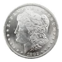 ราคา *** เหรียญต่างประเทศ p รุ่น American Morgan Silver Dollar 1879 CC เหรียญเงินโบราณทองแดงเดิมเหรียญโบราณชุบเงิน * 3.16+Qax% $#^ n (55057570941)