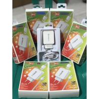 ราคา เครื่องชาร์จชาร์จเร็ว original K-30 3.1A Micro usb และ Type c (23790348289)
