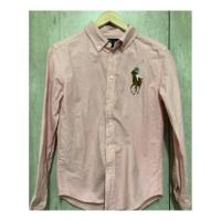 ราคา Used Polo ralph lauren แท้ 100% (2558149738)