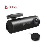 ราคา กล้องติดรถยนต์ DDPai Mini 1080P (2061080631)