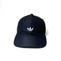 ราคา หมวกแก๊ป Adidas Trefoil (29865196018)