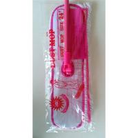 ราคา ไม้ม็อบดันฝุ่น 24” DUST MOP (3662179619)
