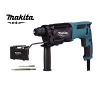 ราคา สว่านโรตารี่ 26 มม. 3 ระบบ 800W/MAKITA M8701B26 (19093933331)