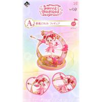 ราคา (พร้อมส่งด่วน)ICHIBAN KUJI - MAGICAL DOREMI / แม่มดน้อยโดเรมี - SWEET MAGICAL SURPRISE - A PRIZE แท้100% มือ1 ลอตญี่ปุ่น (55457992431)