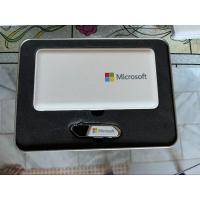 ราคา Powerbank Microsoft (แท้100%)10000mAh + flashdrive 8gb (19460023356)