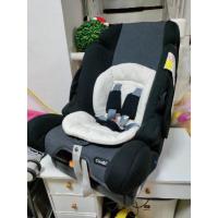 ราคา คาร์ซีทมือสองญี่ปุ่น combi primlong แรกเกิดถึง 7ปี พร้อมซัพพอร์ทเด็กแรกเกิด (2537556376)