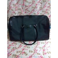 ราคา กระเป๋าเดินทาง ELLE มือ2 (18637616276)