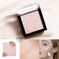 ราคา Wet n Wild Megaglo Highlighting Powder สี 319B [E319B] Blossom Glow (1405901453)