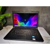 ราคา โน๊ตบุ๊ค Lenovo thinkpad B490-core i5-3230M 3.20Ghz-ram 8 gb-hdd 500 gb-intel HD Graphics 4000-display 14 (19141634057)