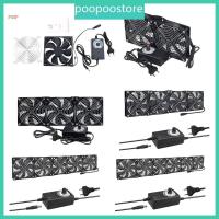 ราคา POOP 100V 240V 2700rpm พัดลมตู้สําหรับการระบายอากาศและความเย็นในห้องเซิร์ฟเวอร์ (40669602120)