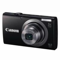 ราคา Canon powershot a2300 hd (29171303217)