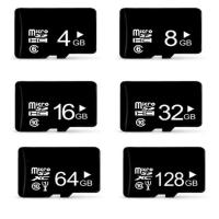 ราคา ความเร็วสูง 1TB 512GB 64GB 32GB 16GB 8BG Micro SD การ์ด Class10 แฟลชการ์ดหน่วยความจํา Microsd SD การ์ดโทรศัพท์มือถือกล้องตรวจสอบบันทึกการขับขี่ (44800552502)