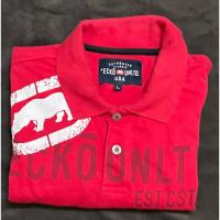 ราคา ECKO 2 มือ(90%)***** (42229048898)