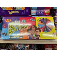 ราคา Bean Boozled 270฿‼️#ลูกอมรสประหลาด##ต้องลอง#ลองแล้วลองอีก##ลูกอมแฮรี่พอตเตอร์#harrypotter#beanboozled#bertiebotts#ขนม (14280887421)
