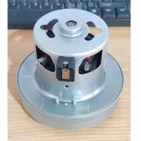 ราคา มอเตอร์เครื่องดูดฝุ่น 1200w 1400w 1600w อะไหล่เครื่องดูดฝุ่น (ทองแดงแท้) (41530239952)