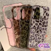 ราคา เคส Oppo A16 A3X A5i A60 A7 A5s A3Pro A18 A54 A17 A3s A12 A3 A38 A58 A15 A11 A55 A52 ปก Imd ลายเสือดาวป่าย้อนยุค (51900072393)