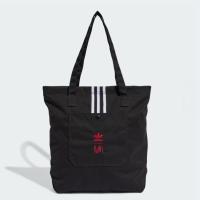 ราคา กระเป๋าหิ้ว Adidas X KORN BAG Original ของแท้แน่นอน 100% ( สินค้าพร้อมจัดส่ง) (44250282325)