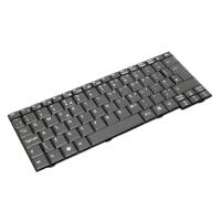 ราคา Keyboard Notebook Acer One A150 (US) (7635000028)