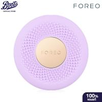 ราคา Foreo Foreo Ufo 3 Go Lavender ฟอเรโอ้ ยูเอฟโอ 3 โก สีลาเวนเดอร์ (50356849194)