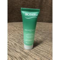 ราคา Biotherm Aquasource Gel 20 ml (4648382397)
