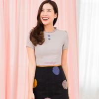 ราคา Dress จากร้าน Omeshop (7812453956)