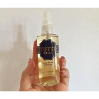 ราคา BATH & BODY WORKS TUTTI DOLCI FRAGRANCE MIST SWEET LEMON BUTTERCUP 88ml. (778910004)