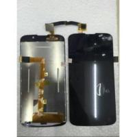 ราคา LCD Smartfren Andromax T AD682J +TS ORI S (57207479047)