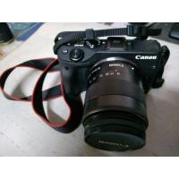 ราคา กล้อง canon eos m3 (1077687630)
