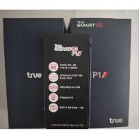 ราคา true smart 4g p1 phone (27751075732)