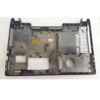 ราคา บอดี้ฐานล่างโน้ตบุ๊ค Asus A43S (42113883072)