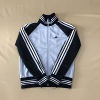 ราคา เสื้อวอร์ม Adidas (1505171812)