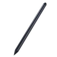 ราคา เหมาะสําหรับ Aragonite BOOX ปากกาแม่เหล็กไฟฟ้า note2 note5 nova3 หมายเหตุ x3 nova air Universal Stylus CHI5 (42066174184)