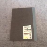 ราคา สมุดmuji เส้นกริด (473787289)