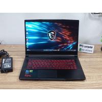 ราคา MSI GF63 THIN 11UC-1233TH (26126657130)
