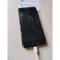 ราคา oppo. ไม่ทราบรุ่นแน่ชัด งานซากอะไหล่ (24363896360)